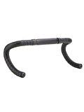 SUPACAZ BT-150 Super Sticky Kush - Gravel - Black + Ano Black Plugs GİDON SARGISI