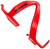 SUPACAZ SULUK KAFESİ , CG-32 Fly Cage Poly Plastic - Red,