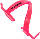 SUPACAZ SULUK KAFESİ , CG-30 Fly Cage Poly (Plastic) - Neon Pink,