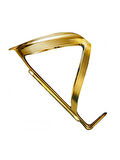 SUPACAZ CG-115 Fly Cage Limited Aluminum - Gold SULUK KAFESİ