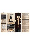 Midnight Serum Cilt Yenileme & Cilt Görünümü Canlandırma Etkili- 30 ml 3600524057572-6