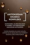 Midnight Serum Cilt Yenileme & Cilt Görünümü Canlandırma Etkili- 30 ml 3600524057572-6