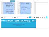 LİVE WEB EDİT