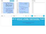 LİVE WEB EDİT