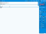WEB EDİTORS