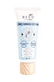 Bee'O Apicare Ferahlatıcı Hipoalerjenik Güneş Sonrası Losyon 80 ml