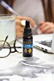 Beeo 2 Adet 20 ml Suda Çözünür Propolis Damla 1 Adet 20 ml Propolis Damla