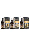Beeo %20 Propolis Damla 30*20 ml