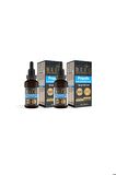 Beeo %10 Suda Çözünebilir Propolis Damla 2*20 ml