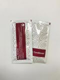SAÇ KREMİ POŞET 14 ML 1000 AD.