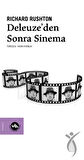 Deleuze’den Sonra Sinema