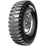 8.15-15 Havalı Forklift Lastiği 14 PR(Kat) Jantsız İç Dış Kolon Seti
