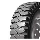 8.15-15 Havalı Forklift Lastiği 14 PR(Kat) Jantsız İç Dış Kolon Seti