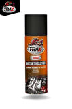 Trax Susuz Motor Temizleme Spreyi Motor Temizleyici Motor Parlatıcı Sprey Aerosol Sprey 50