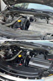 Trax Susuz Motor Temizleme Spreyi Motor Temizleyici Motor Parlatıcı Sprey Aerosol Sprey 50