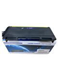 Brother Tn-2025 Muadil Toner Hl2040 / Hl2045