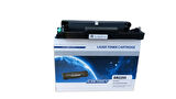Brother DR-2255 / HL-2240 / MFC-7360 Uyumlu Drum Ünitesi 
