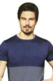Berrak Erkek  T Shirt 4036
