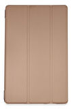 iPad Pro 13 (2024) Kılıf Tablet Smart Kılıf - Rose Gold