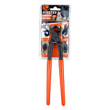 225mm  Kerpeten No:9