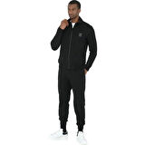 D's Damat 23006 Erkek  Eşofman Takımı