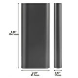 25 Parça 24 Farklı Uçlu Mıknatıslı 25 İn 1  Tornavida Seti