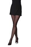 Daymod Elit Mat 40 Den Kadın Külotlu Çorap
