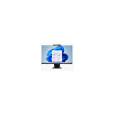 Asus M3402WFAK-HBC0120 23.8 Ryzen 5-7520U 8Gb 512Gb Ssd  All-In-One