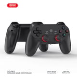 Delux Serisi Tuşlu Eğlence Oyun XO GP2 2.4G Kablosuz Gamepad PC PS3 ve Android