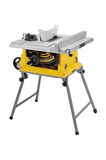 Stanley SST1800 Profesyonel Tezgâh Tipi Testere