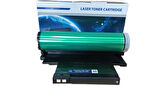 HP 120A W1120A /150A / 150NW / 178NW / 179FNW Uyumlu Drum Ünitesi 