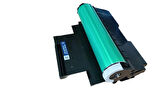 HP 120A W1120A /150A / 150NW / 178NW / 179FNW Uyumlu Drum Ünitesi 