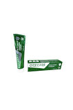Orecare Bitkisel Diş Macunu 135 Gr