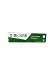 Orecare Bitkisel Diş Macunu 135 Gr