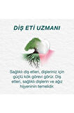 Orecare Bitkisel Diş Macunu 135 Gr