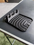 3D BASKI MUTFAK GEREKLERİ TUTUCU