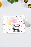 Kupa & Mouse Pad & Kar Küresi & Instagram Çerçeve & Planner Hediye Seti