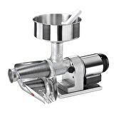 Tre Spade F17000BIE  Elegant Elektrikli Salça Makinesi 480 W
