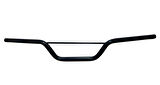 Mondial X-treme Maxx 150 - 200 Gidon