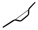 Mondial X-treme Maxx 150 - 200 Gidon