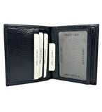 SAĞLIK BAKANLIĞI CÜZDAN HAKİKİ DERİ