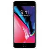 Apple IPhone 8 Plus 128GB B Grade Yenilenmiş Cep Telefonu (12 Ay Garantili)