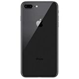 Apple IPhone 8 Plus 128GB B Grade Yenilenmiş Cep Telefonu (12 Ay Garantili)