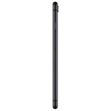 Apple IPhone 8 Plus 128GB B Grade Yenilenmiş Cep Telefonu (12 Ay Garantili)