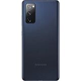 Yenilenmiş Samsung Galaxy S20 Fe 128 GB Lacivert (12 Ay Garantili) - A Grade