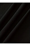 Unisex 222 Numaralı Trend Baskılı Oversize T-shirt