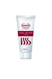 Ersağ Kuru Görünüm Saç Jölesi 200 ml