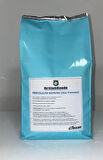 British Seeds Trifolium Repens 1 kg