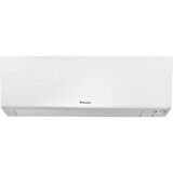 Daikin Shira Plus 9000 Btu/H- İnverter Duvar Tipi Klima (TR.FTXM25R.02)
