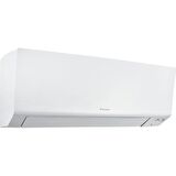 Daikin Shira Plus 9000 Btu/H- İnverter Duvar Tipi Klima (TR.FTXM25R.02)